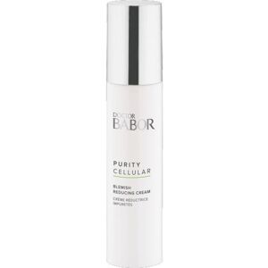 Doctor Babor Purity Cellular Blemish Reducing Cream (U) 50 ml