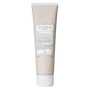 Clean Perfume Reserve Hair & Body Buriti Balancing Face Cleanser 146 ml