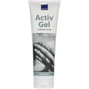 Abena Activ Gel 665404 250 ml