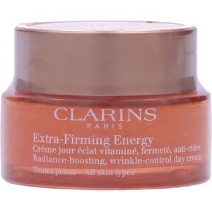 Clarins Extra-Firming Energy Day Creme 50 ml