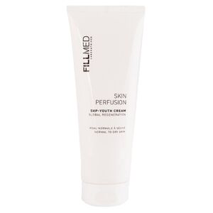 Fillmed Skin Perfusion 5HP- Youth Cream 50 ml