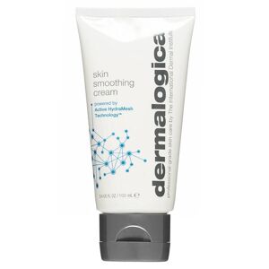 Dermalogica Skin Smoothing Cream 100 ml