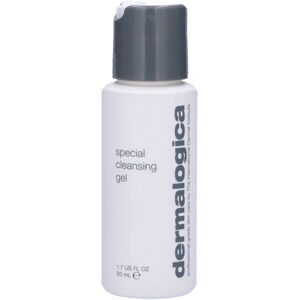 Dermalogica Special Cleansing Gel 50 ml