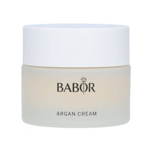 Babor Skinovage Argan Cream 50 ml