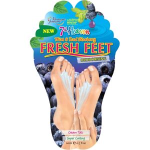 7th Heaven Fresh Feet 20 ml