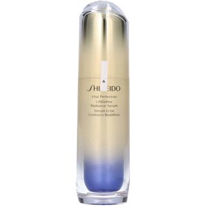 Shiseido Vital Perfection Lift Define Radiance Serum 40 ml