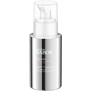 Doctor Babor Refine Cellular AHA 10+10 Peeling Gel 50 ml