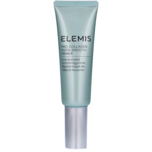 Elemis Pro-Collagen Insta-Smooth Primer 50 ml