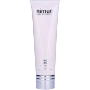 Nimue Night Fader Plus 50 ml