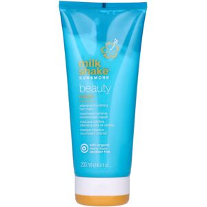 Milk_Shake Milk Shake Sun & More Beauty Mask 200 ml