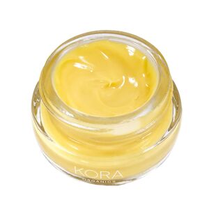 Kora Organics Turmeric Glow Moisturizer 15 ml