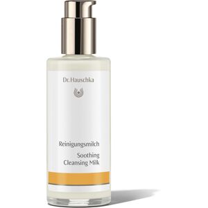 Dr. Hauschka Soothing Cleansing Milk 145 ml