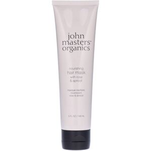 John Masters Nourishing Hair Mask 148 ml