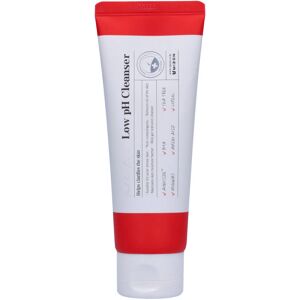 Mizon Good Bye Blemish Low PH Cleanser 100 ml