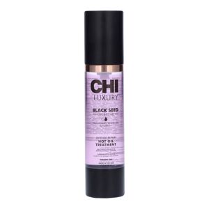 Chi Luxury Black Seed Oil Intense Repair Hot Oil Treatment 50 ml