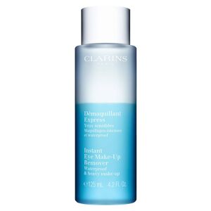 Clarins - Instant Eye Makeup Remover 125 ml