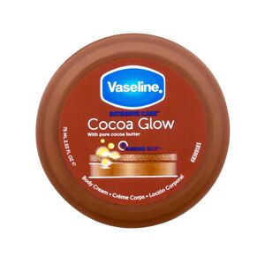 Vaseline Cocoa Glow Vaseline Jelly 75 ml