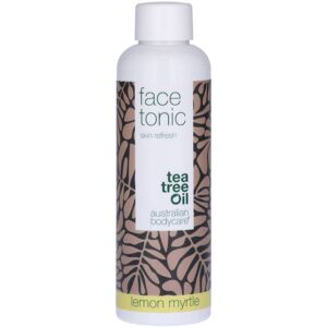 Australian Bodycare Face Tonic Lemon Myrtle 150 ml