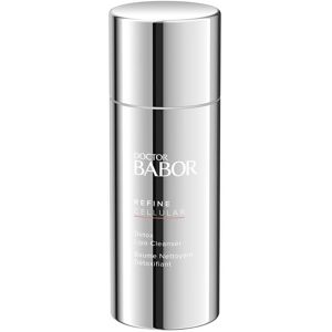 Doctor Babor Refine Cellular - Detox Lipo Cleanser 100 ml