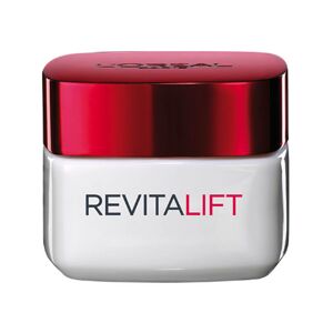 Loreal Revitalift Eye Contour Cream 15 ml