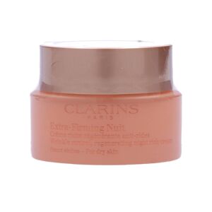 Clarins Extra-Firming Nuit Night Rich Cream 50 ml