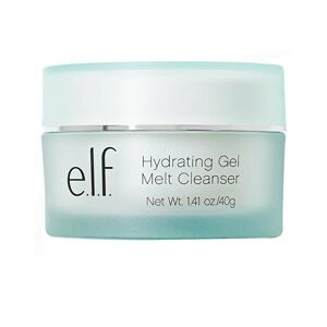 Elf Hydrating Gel Melt Cleanser (B57023-1) (U) 40 g