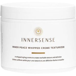 Innersense Inner Peace Whipped Creme Texturizer 96 g