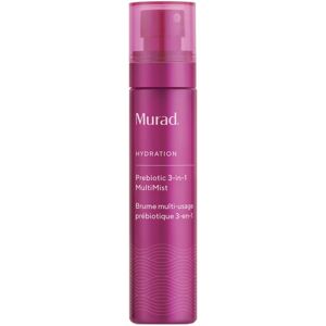 Murad Hydration Prebiotic 3-in-1  Multimist (U) 100 ml