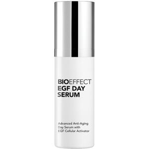 Bioeffect EGF Day Serum Mini 5 g