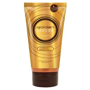 Designer Skin Golden Sunshine Intensifier 133 ml