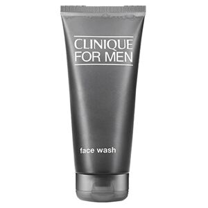 Clinique For Men Face Wash 200 ml