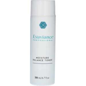 Exuviance Moisture Balance Toner 200 ml