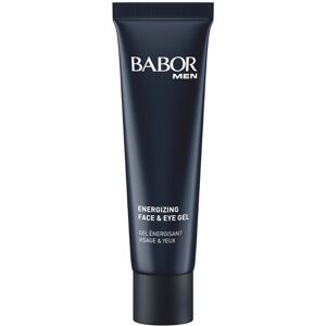 Babor Energizing Face & Eye Gel 15 ml