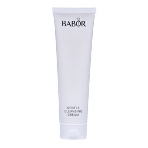 Babor Gentle Cleansing Cream 100 ml