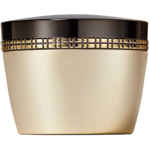 Elizabeth Arden - Ceramide Premiere Overnight Regeneration Cream 50 ml