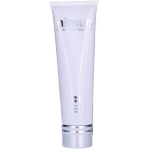 Nimue Purifying Mask 60 ml