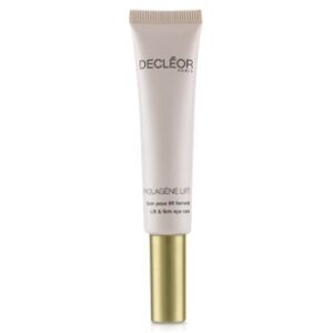 Decleor Decléor Prolagène Lift Eye Care 15 ml