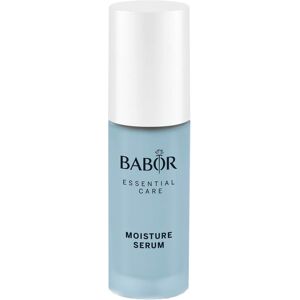 Babor Moisture Serum 30 ml