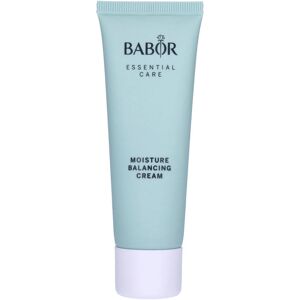 Babor Essential Care Moisture Balancing Cream 50 ml