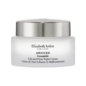 Elizabeth Arden Advanced Ceramide Lift and Firm Night Cream 50 ml