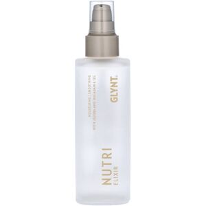 Glynt Nutri Oil Elixir 100 ml