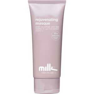 Milk & Co Rejuvenating Masque 100 ml