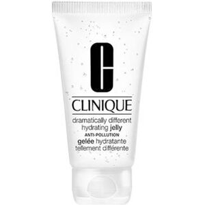 Clinique Dramatically Different Hydrating Jelly Anti-Pollution 50 ml