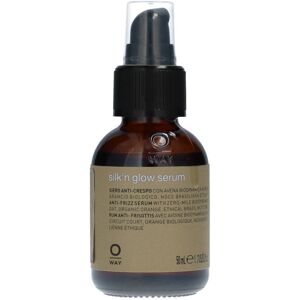 Oway Silk'n Glow Serum 50 ml