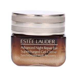 Estee Lauder Estée Lauder Advanced Night Repair Eye Cream 15 ml