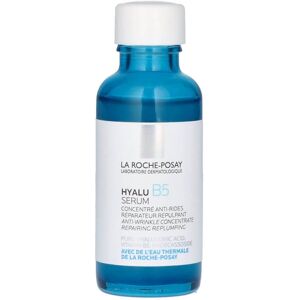 La Roche-Posay Hyalu B5 Hyaluronic Acid Serum 30 ml