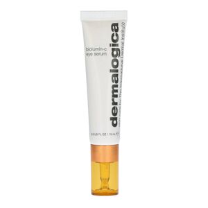 Dermalogica Age Smart Biolumin-C Eye Serum 15 ml