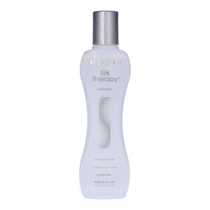 Biosilk Silk Therapy Original 167 ml