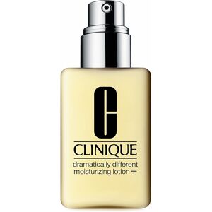 Clinique Dramatically Different Moisturizing Lotion+ 125ml 125 ml