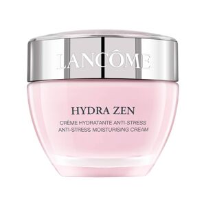 Lancome Hydra Zen Neurocalm - Soothing Anti Stress Moisturising Cream 50 ml